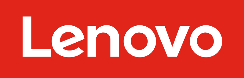 Lenovo Logo - Mcs Networks