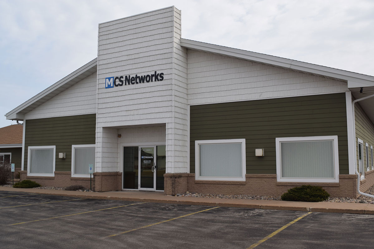 Mcs-New-Office Mcs New Office - Mcs Networks