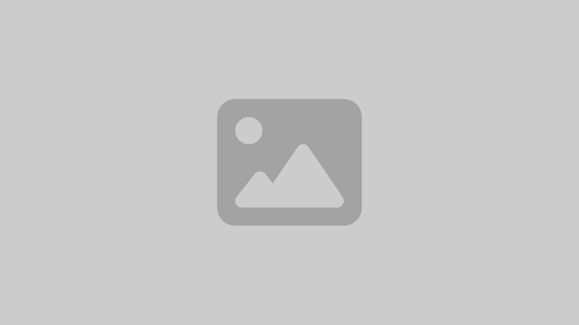 Placeholder Image 16X9 1 - Mcs Networks