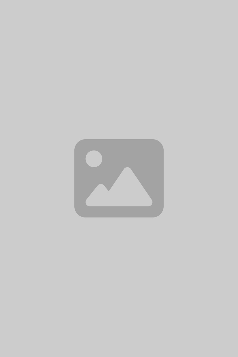 Placeholder Image 2X3 1 - Mcs Networks