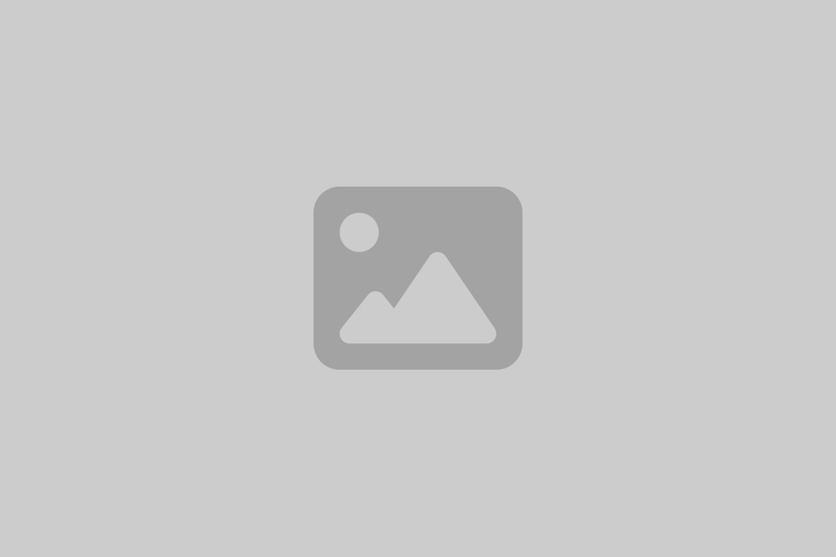 Placeholder Image 3X2 1 - Mcs Networks