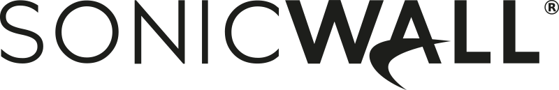 Sonicwall Logo - Mcs Networks