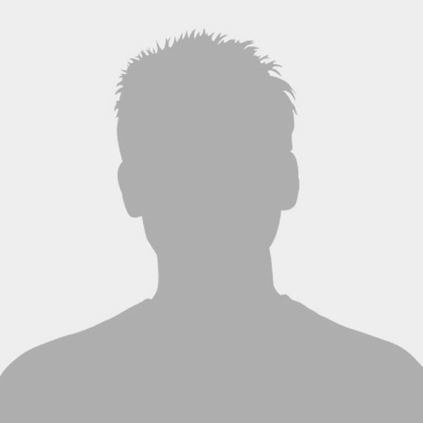 Team Member Placeholder Square - Mcs Networks